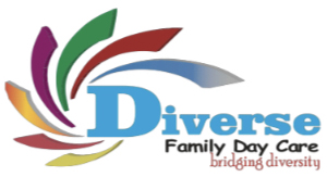 Diverse Family Day Care